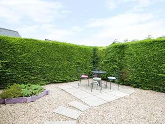 3 Angus Crescent, Ballachulish