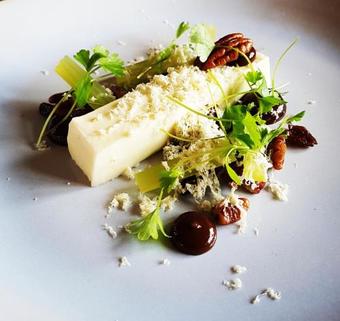 Hotel The Wiveton Bell