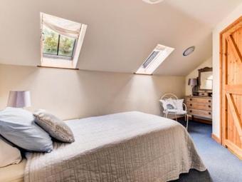 Holiday Home Y Gwesty