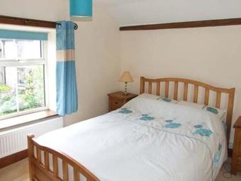 Field View, Hope Valley