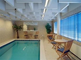 Hotel Scandic �rnsk�ldsvik