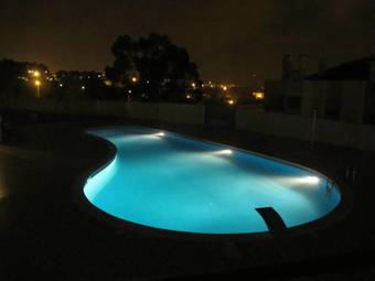 Apartamento B.ericeira Surf Rental