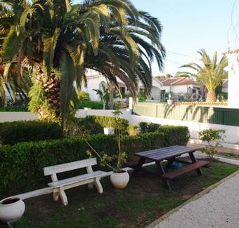 Bed & Breakfast Inn Houzz