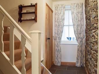 Catbells Cottage (braithwaite)