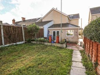 School House, Burry Port