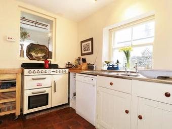 Dale House, Cockermouth