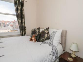 Harbour Lights, Colwyn Bay