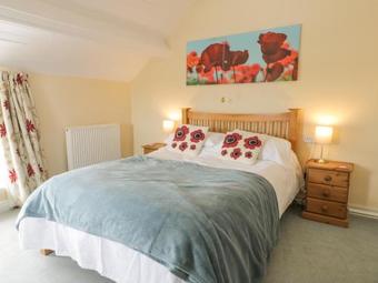 The Old Watchmaker's Shop