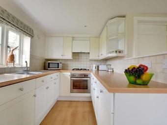 Amazing Cottage In Cranbrook Kent, 1 Hour Away From London