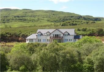 Hostal Killoran House