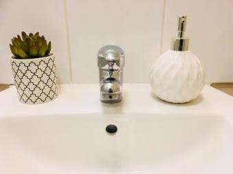 Apartamentos Amberblue@epsom