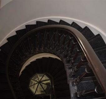 Kelpies Serviced Apartments