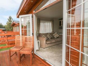Hazel Oaks