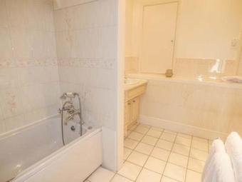 Dales Croft Apartment