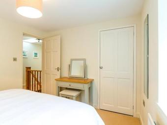 Grove Cottage, Hexham