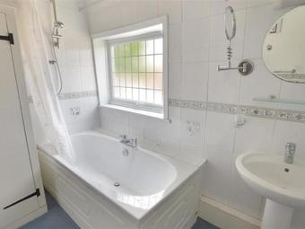 Pleasant Holiday Home In Horning With Pond