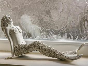 The Sea Glass Loft, Hornsea