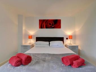 Holiday Home Bill's Old Tractor Shed