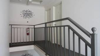 Hornsby Serviced Apartments