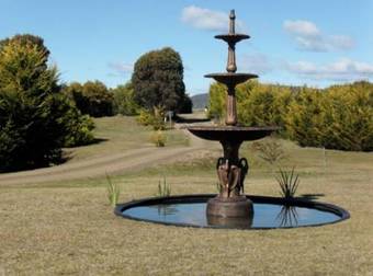 Hotel Sandpiper Ocean Cottages