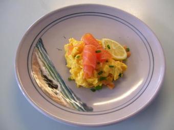 Hostal The Rumblie Guest House