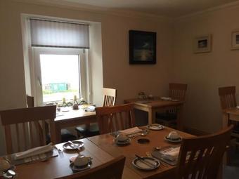 Bed & Breakfast Springbank