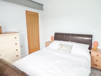 The Old Dairy Holiday Cottage