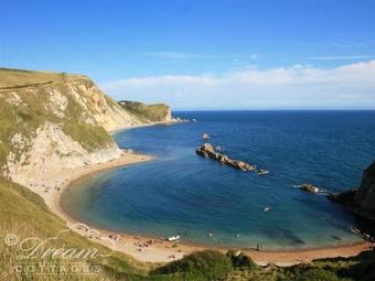 Honeybun, Osmington