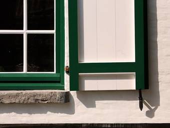 Agroturismo Holiday Home Goed Van Den Bogaerde Beernem