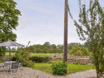 Townend Cottage