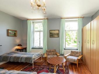 Le Relais De La Poste