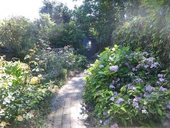 Hostal Au G�te De Binche