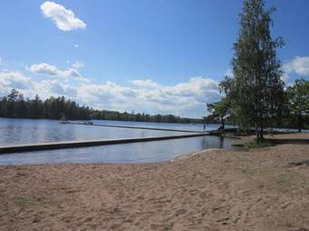 Hotel Alsterbro Minihotell