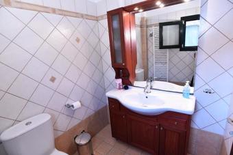 Maisonette Near The Sea