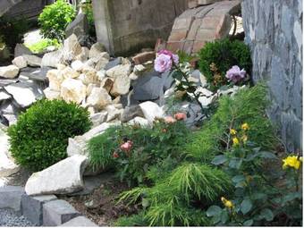 Hostal Pension Norbert