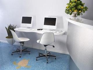 Hotel Howard Johnson