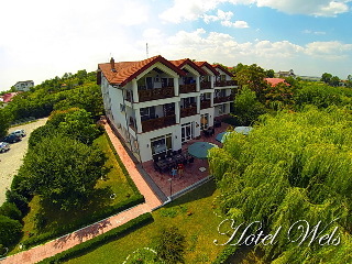 Wels Hotel