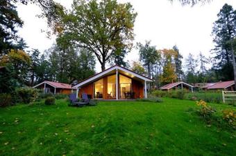 Rosenhaus - [#92370]