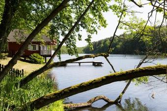 Seeh�tte - [#92349]