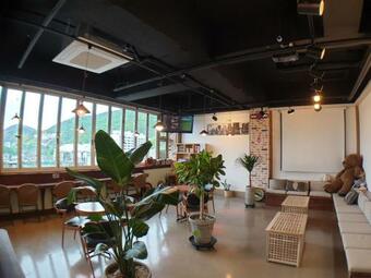 Hotel Home Fourest Resort