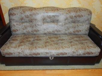 Apartamento Komsomol'skaya 43