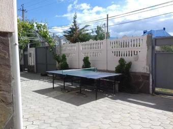 Hostal ?? ???????? 26