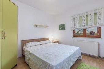 Apartamento Fermio