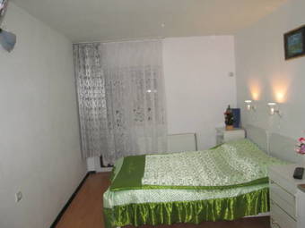 Hostal Pensiunea Select Busteni