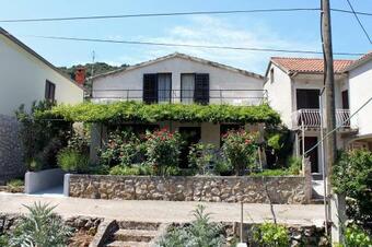 Holiday Apartments Veli Iz, Iz - 6253