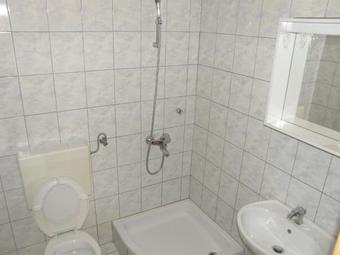 Hostal Guest House & Restaurant Adriatic Klek