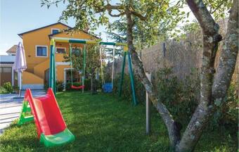 Apartment Gracisce 07