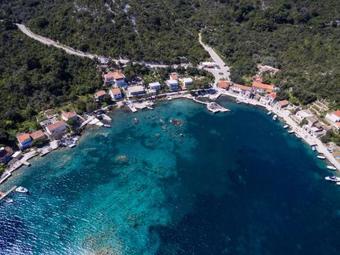 Apartments Porto Della Vita