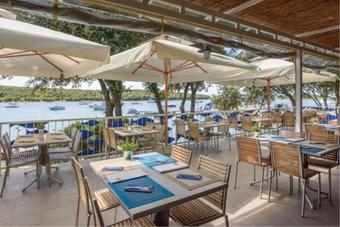 Easyatent Safari Tent Vestar