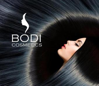 Apartman Bodi Hortobagy